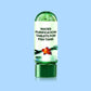 Powerful Aquarium Water Purification Tablets