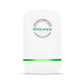 30KW Home Power Supply with Stable Output and Energy Efficiency