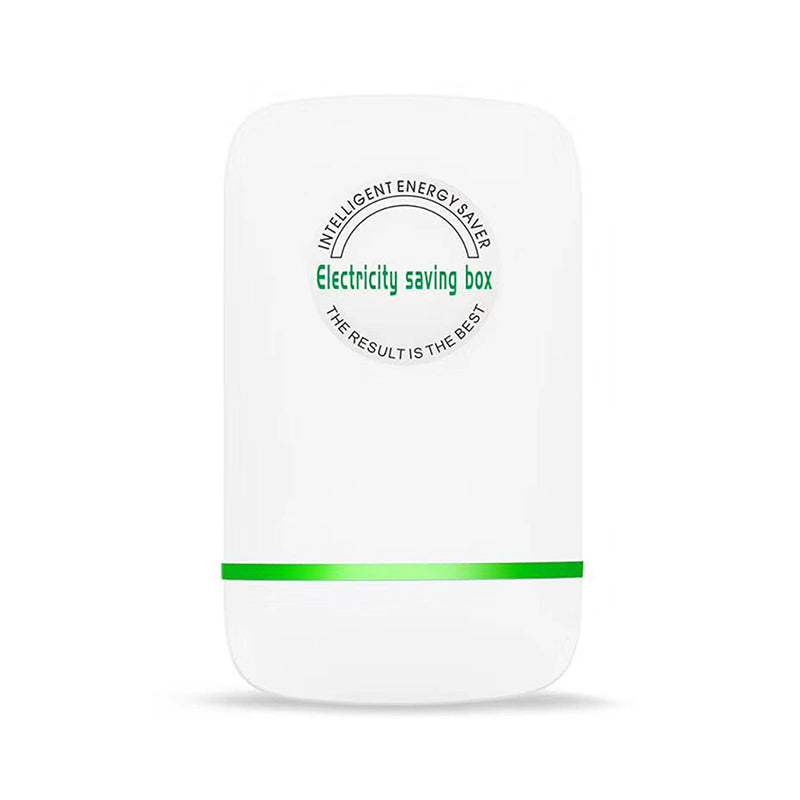 30KW Home Power Supply with Stable Output and Energy Efficiency
