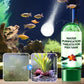 Powerful Aquarium Water Purification Tablets