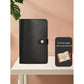 A5 Savings Challenge Binder with 100 Envelopes