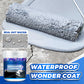 Waterproof Polyurethane Coating for Versatile Long-Lasting Protection