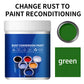 Metal Rust Preventive Paint 500 g