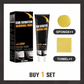 Car Scratch Repair Paste with Sponge and Towel Kit
