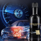 Catalytic Converter Cleaner Fuel Additive 100ml