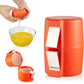 No Mess Easy Egg Opener