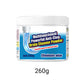 Powerful Dissolving Deodorizing Floor Drain Cleaner Powder