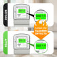 30KW Home Power Supply with Stable Output and Energy Efficiency