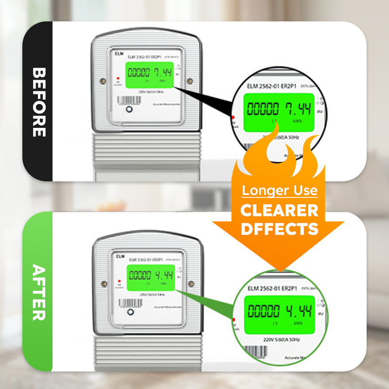 30KW Home Power Supply with Stable Output and Energy Efficiency