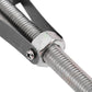 Steel Belt Oil Filter Spanner Wrench for Automobiles and Tractors
