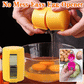 Egg Shell Opener