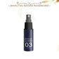Jewelry Cleaner Spray Instant Shine Restorer 30ml