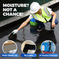 Waterproof Polyurethane Coating for Versatile Long-Lasting Protection