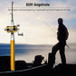 Compact Pocket Telescopic Fishing Rod and Reel Set