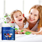 Metal Rust Preventive Paint 500 g