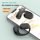 Wireless Ear-Hanging Bluetooth Headset Open-Ear Sports Earphones