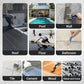 Waterproof Polyurethane Coating for Versatile Long-Lasting Protection