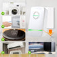 30KW Home Power Supply with Stable Output and Energy Efficiency