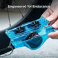 Bike Chain Scrubber
