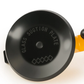 Adjustable Vacuum Suction Cup Tile Leveler