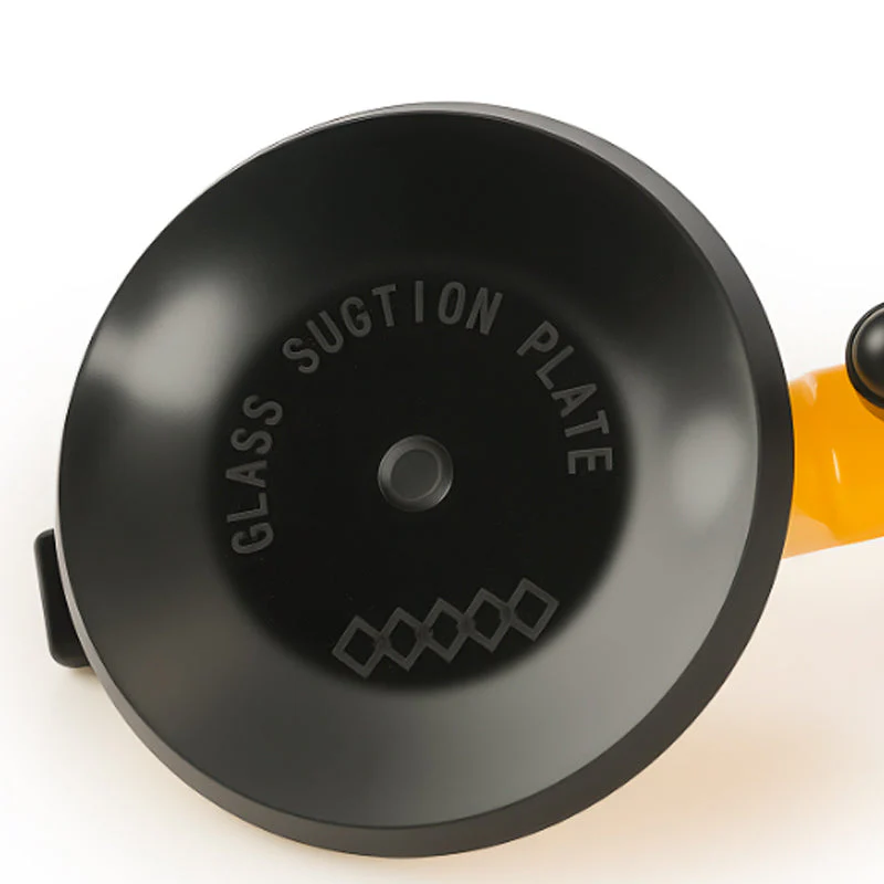 Adjustable Vacuum Suction Cup Tile Leveler