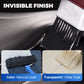 Waterproof Polyurethane Coating for Versatile Long-Lasting Protection