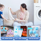 Reusable Drain Filter Bag