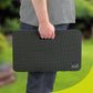 Pack of 2 Extra Thick Kneeling Mats