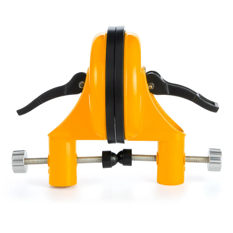 Adjustable Vacuum Suction Cup Tile Leveler