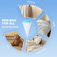 Reusable Drain Filter Bag