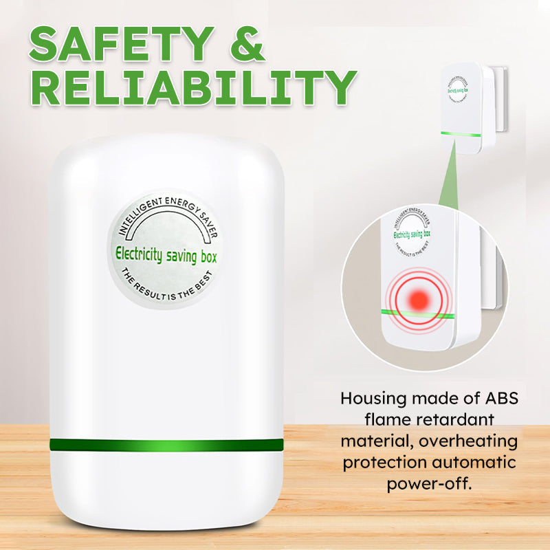 30KW Home Power Supply with Stable Output and Energy Efficiency