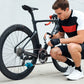 Bike Chain Scrubber