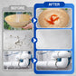 Waterproof Polyurethane Coating for Versatile Long-Lasting Protection