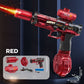Fast Mode Ice Explosion Pistol Water Gun