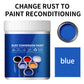 Metal Rust Preventive Paint 500 g