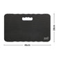 Pack of 2 Extra Thick Kneeling Mats
