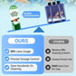 Powerful Aquarium Water Purification Tablets