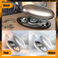 Invisible Sleep Wireless Earphones IPX5 Waterproof