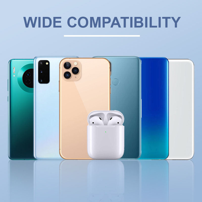 15W Fast Charge Portable Wireless Magnetic Power Bank