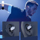 Wireless Ear-Hanging Bluetooth Headset Open-Ear Sports Earphones