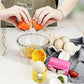 Egg Shell Opener