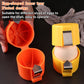 Egg Shell Opener