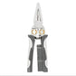8-in-1 Multifunctional Wire Cutter Scissors