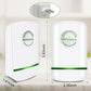30KW Home Power Supply with Stable Output and Energy Efficiency