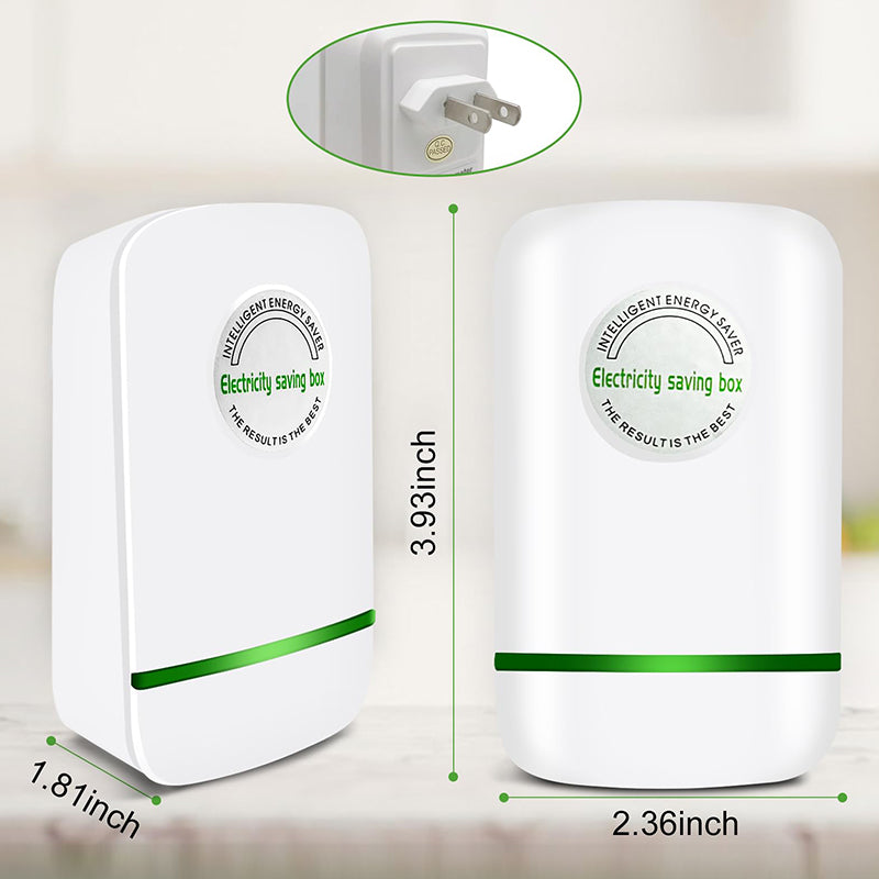 30KW Home Power Supply with Stable Output and Energy Efficiency