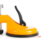 Adjustable Vacuum Suction Cup Tile Leveler