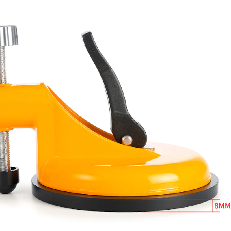 Adjustable Vacuum Suction Cup Tile Leveler