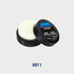 Leather Care Cleaning Cream 150 g