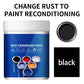 Metal Rust Preventive Paint 500 g