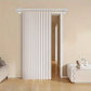Folding Room Divider